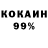 Метамфетамин винт Fors Gam