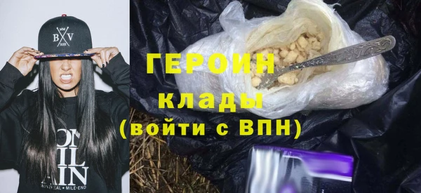 молекула духа Богданович