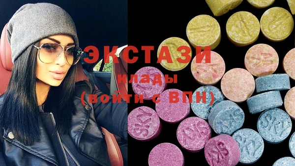 гашик Богородск